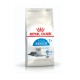 Royal Canin Indoor 7+ 3.5 кг сухий корм для котів старше 7 років