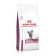 Royal Canin Mobility 2 кг сухой корм для кошек