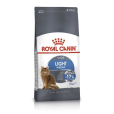 Royal Canin Light Weight Care 1.5 кг сухий корм для котів