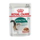 Royal Canin Instinctive 7+ - 12х85 г для котів старше 7 років