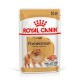 Royal Canin Pomeranian Loaf 12х85 г для собак 