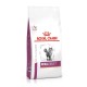 Royal Canin Renal Select Feline 4 кг сухий корм для котів