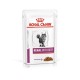 Royal Canin Renal Beef 12х85 г для кішок з яловичиною