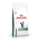 Royal Canin Satiety Weight Management 1.5 кг сухий корм для котів