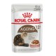 Royal Canin Ageing 12+ - 12х85 г для кошек старше 12 лет 
