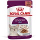 Royal Canin Sensory Feel in Gravy 12х85 г в соусе для кошек 