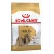 Royal Canin Shih Tzu 1.5 кг сухий корм для собак