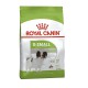 Royal Canin Xsmall Adult корм 500 г сухий корм для собак