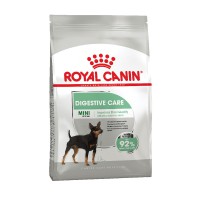 Royal Canin Mini Digestive Care 3 кг сухий корм для собак