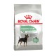 Royal Canin Mini Digestive Care 3 кг сухий корм для собак
