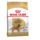 Royal Canin Golden Retriever Adult 12 кг сухой корм для собак