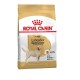 Royal Canin Labrador Retriever Adult 12 кг сухой корм для собак