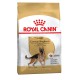 Royal Canin German Shepherd Adult 11 кг сухой корм для собак
