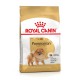 Royal Canin Pomeranian Adult 500 г сухий корм для собак