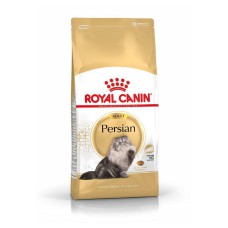 Royal Canin Persian Adult для кошек 4 кг