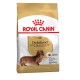 Royal Canin Dachshund Adult 1.5 кг сухий корм для собак