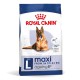 Royal Canin Maxi Ageing 8+ - 15 кг сухий корм для старіючих собак старше 8 років