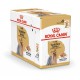 Royal Canin Yorkshire Terrier 12х85 г для собак 