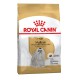 Royal Canin Maltese 500 г сухой корм для собак