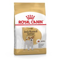 Royal Canin Jack Russell Adult 1.5 кг сухий корм для собак