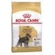 Royal Canin Miniature Schnauzer Adult 7.5 кг сухой корм для собак