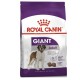 Royal Canin Giant Adult 15 кг сухий корм для собак