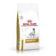 Royal Canin Urinary S/O Canine для собак 13 кг