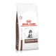 Royal Сanin Gastrointestinal Puppy для цуценят 2.5 кг