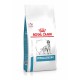 Royal Canin Hypoallergenic Canine для собак 14 кг