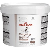 Royal Canin Babydog milk для щенка 2 кг