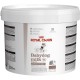 Royal Canin Babydog milk для цуценят 2 кг