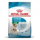 Royal Сanin Mini Starter для цуценят 8 кг