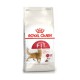 Royal Canin Fit 32 для домашних и уличных котов 2 кг