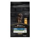 Purina Pro Plan Puppy Large Robust Healthy Start для щенков с курицей 12 кг