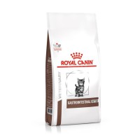 Royal Canin Gastrointestinal Kitten для кошенят 400 г