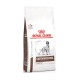 Royal Canin Gastrointestinal Low Fat для собак 12 кг
