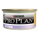 Purina Pro Plan Junior паштет с индейкой для котят 85 г