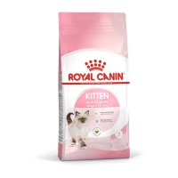 Royal Canin Kitten для кошенят 2 кг