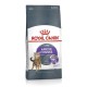 Royal Canin Appetite Control для стерилизованных кошек 2 кг