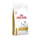Royal Canin Urinary Small Dog для собак 1.5 кг