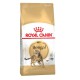 Royal Canin Bengal для кошек породы Бенгал 2 кг