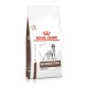 Royal Canin Gastrointestinal Low Fat для собак 1.5 кг