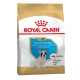 Royal Canin French Bulldog Puppy для цуценят 1 кг