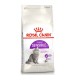 Royal Сanin Sensible 33 для котів з чутливим травленням 10 кг