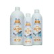 Олія лосося Brit Care 1л