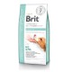 Brit VD Struvite Dog для собак 12 кг