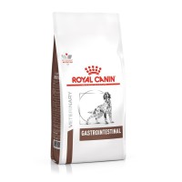 Royal Canin Gastrointestinal Canine для собак 2 кг