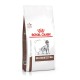 Royal Canin Gastrointestinal Canine для собак 2 кг