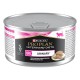 Purina Veterinary Diets UR Urinary Feline для кошек 195 г