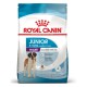 Royal Canin Giant Junior для щенков 15 кг